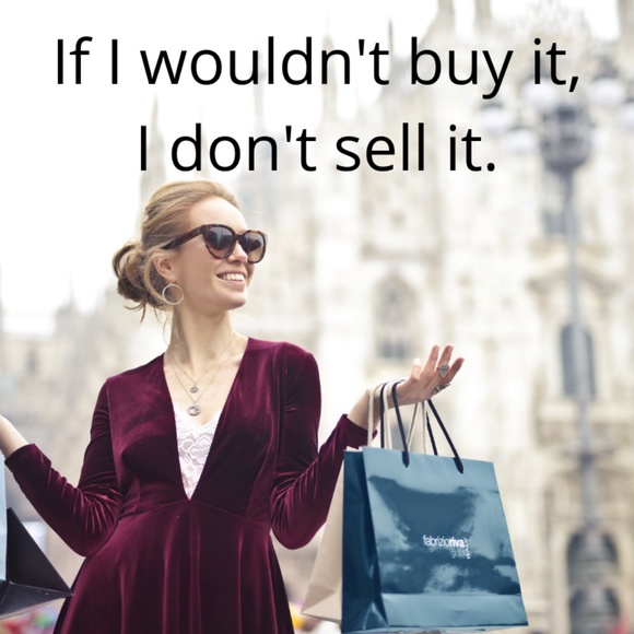 Meet the Seller - Picture 3 of 6